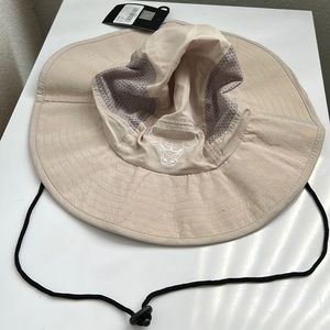 New Chicago Bulls Bucket Hat